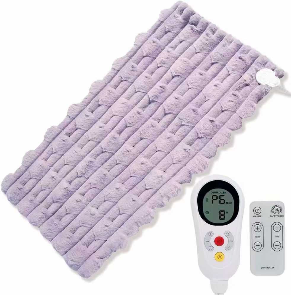 图片[1]-电热垫清仓
粉色/紫色5个起
1个36元
两大便宜-日本亚马逊论坛-海外推广-同舟