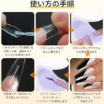 迷你美甲灯黑色紫色可选
19元包邮-同舟