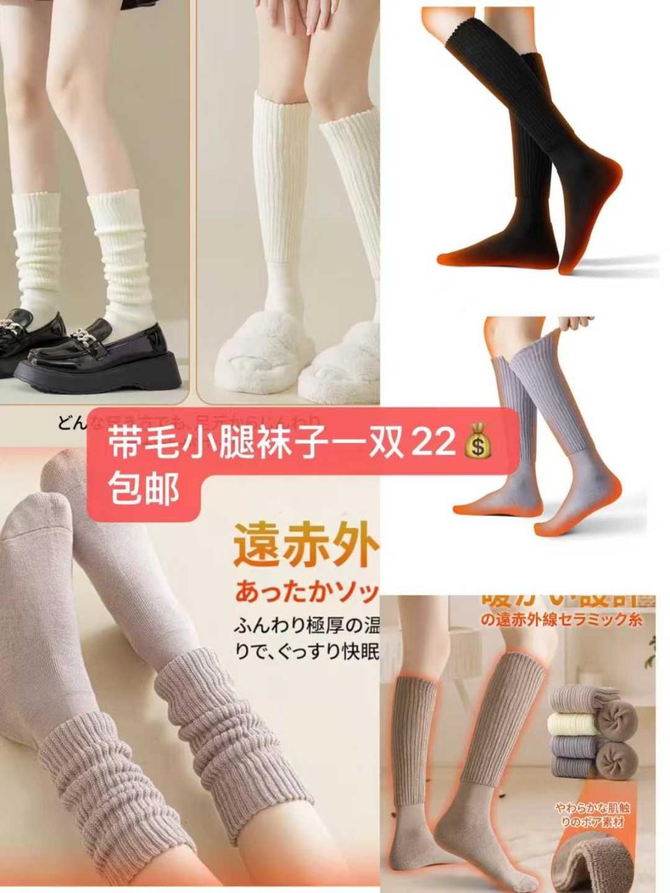 -日本亚马逊论坛-海外推广-同舟