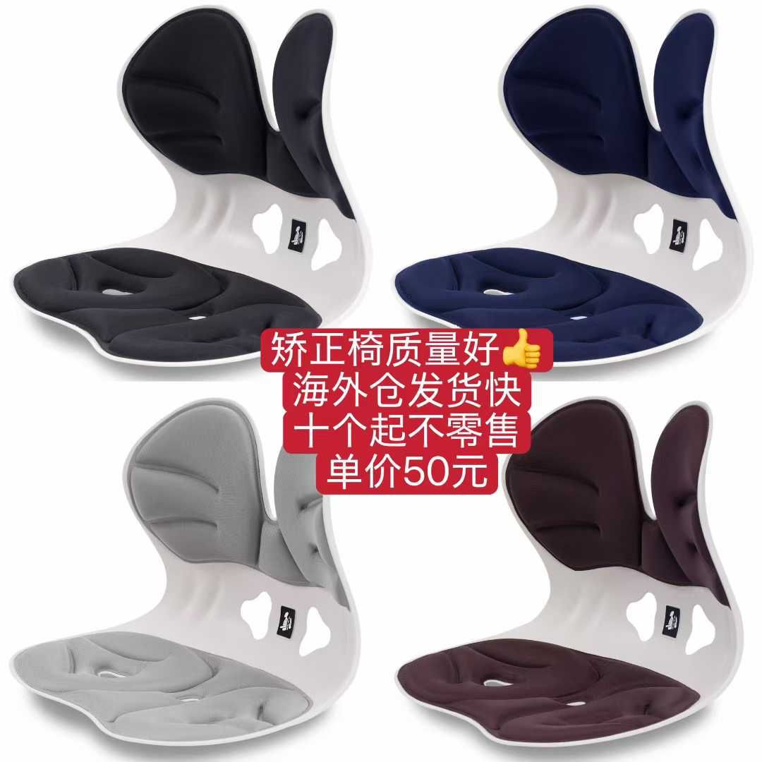 图片[7]--日本亚马逊论坛-海外推广-同舟