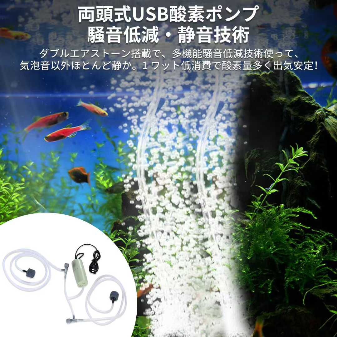 图片[1]-增氧泵 绿色
18元包邮-日本亚马逊论坛-海外推广-同舟