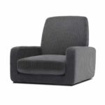 沙发1个，270元到货快-同舟