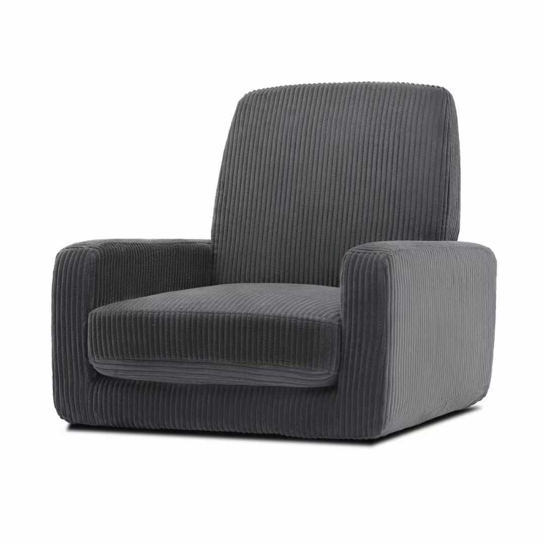 图片[1]-沙发1个，270元到货快-日本亚马逊论坛-海外推广-同舟