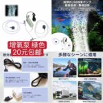 图一且买且珍惜快没了[捂脸]-同舟