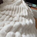 电热毯这个价格已经很便宜了质量还这么感人[爱心][呲牙]
要买的快下手...-同舟