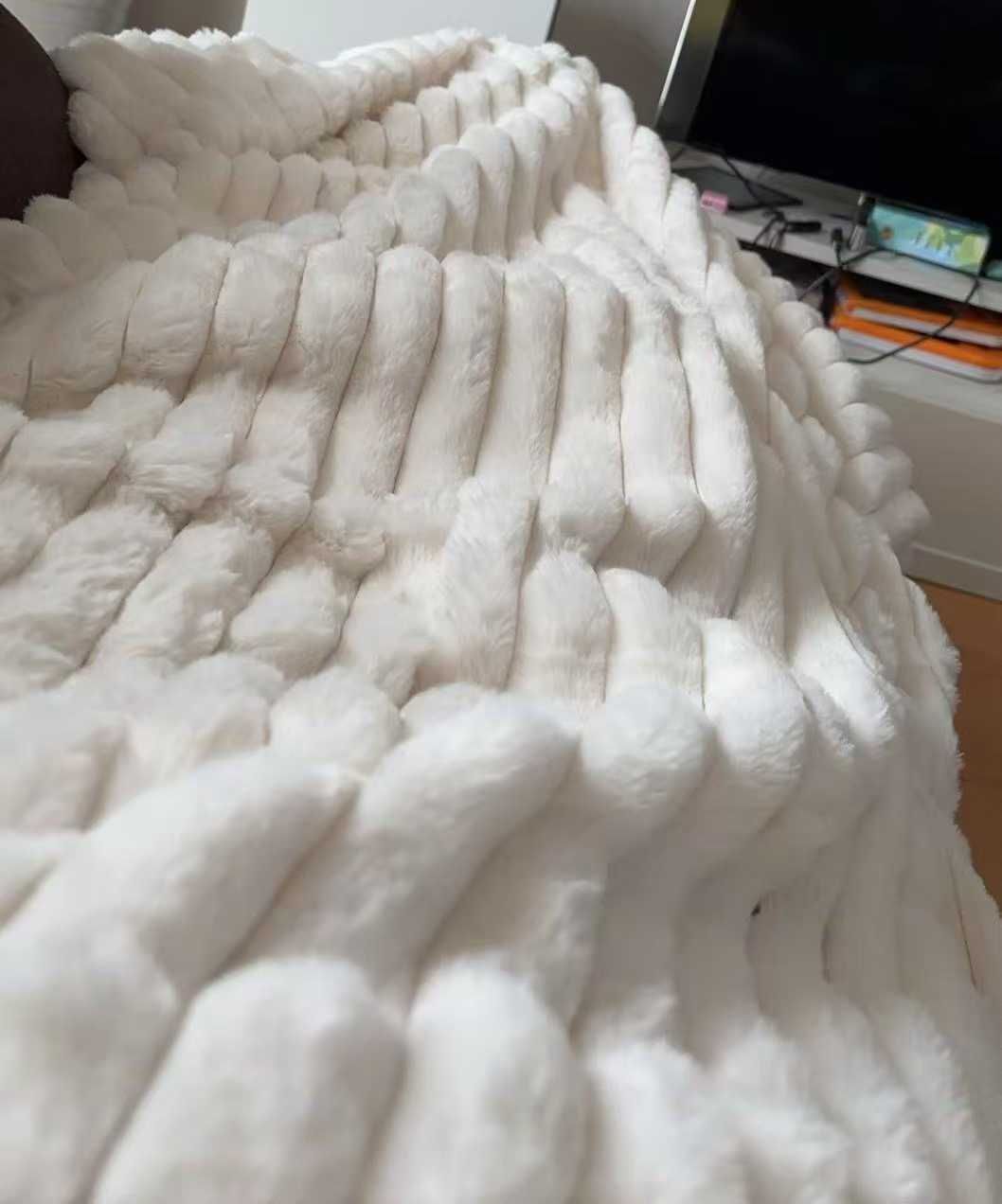 图片[2]-电热毯这个价格已经很便宜了质量还这么感人[爱心][呲牙]
要买的快下手…-日本亚马逊论坛-海外推广-同舟