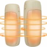 两个装暖手宝,每箱64盒,整箱发,15元/盒 海外仓到货快 数量不多-同舟