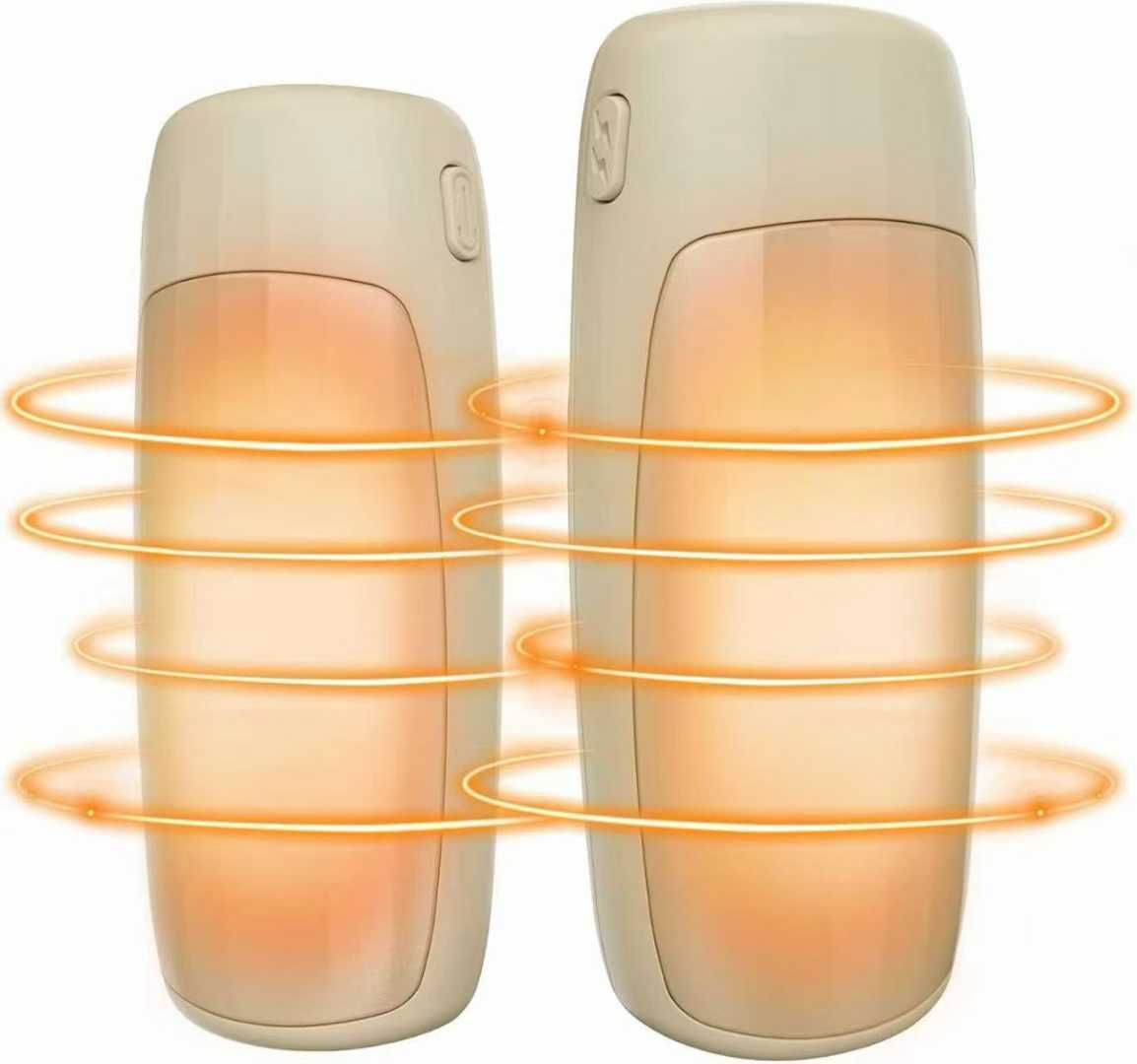 图片[1]-两个装暖手宝，每箱64盒，整箱发，15元/盒 海外仓到货快 数量不多-日本亚马逊论坛-海外推广-同舟