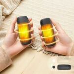 两个装暖手宝,每箱64盒,整箱发,15元/盒 海外仓到货快 数量不多-同舟