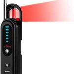 盗听器发现机 10个起不零售
25元-同舟