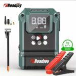 汽车启动电源一个100 十个起90
还有最后20个-同舟