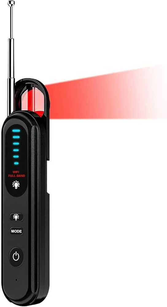 图片[1]-盗听器发现机 10个起不零售
25元-日本亚马逊论坛-海外推广-同舟