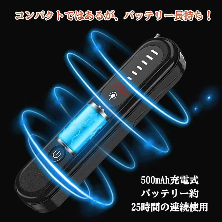 图片[6]-盗听器发现机 10个起不零售
25元-日本亚马逊论坛-海外推广-同舟