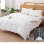 150✖210cm
95元一个包邮-同舟