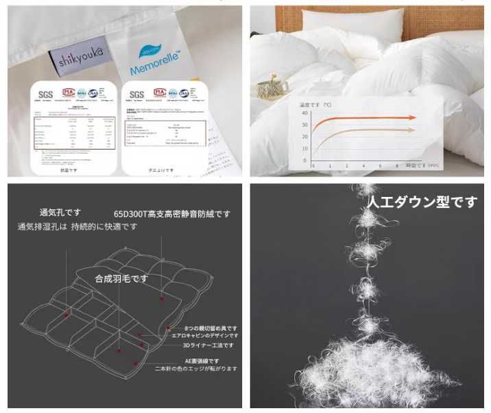 150✖210cm
95元一个包邮-日本亚马逊论坛-海外推广-同舟