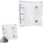 贴纸收纳册17元-同舟