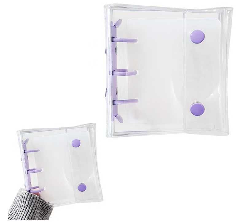 图片[1]-贴纸收纳册17元-日本亚马逊论坛-海外推广-同舟