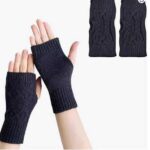 麻花袖套三个颜色可选
15元包邮-同舟