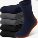 一套五双35元包邮
两套起30元包邮
黑色5双
黑色*2+灰色*2+...-同舟