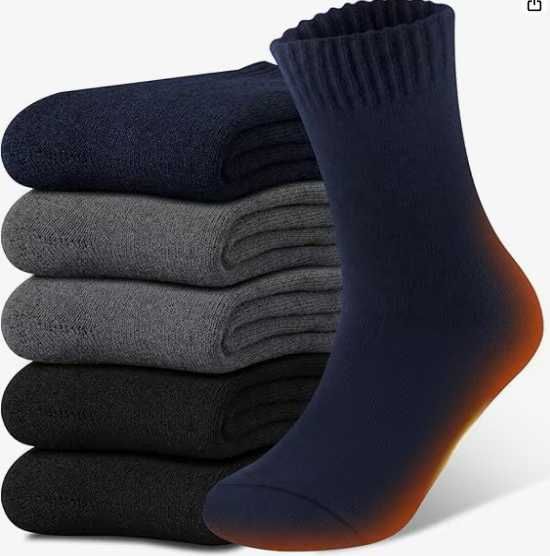 图片[1]-一套五双35元包邮
两套起30元包邮

黑色5双
黑色*2+灰色*2+…-日本亚马逊论坛-海外推广-同舟