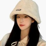 渔夫帽三色可选20元包邮-同舟