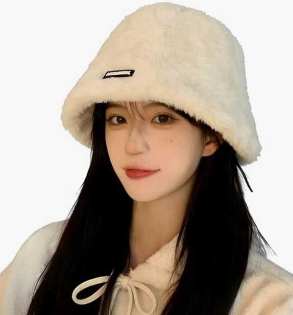 图片[1]-渔夫帽三色可选20元包邮-日本亚马逊论坛-海外推广-同舟