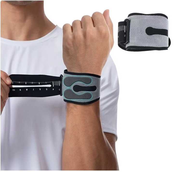 图片[1]-TFCC运动护腕 黑色 19元-日本亚马逊论坛-海外推广-同舟