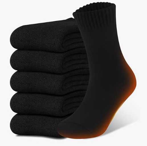 图片[2]-一套五双35元包邮
两套起30元包邮

黑色5双
黑色*2+灰色*2+…-日本亚马逊论坛-海外推广-同舟