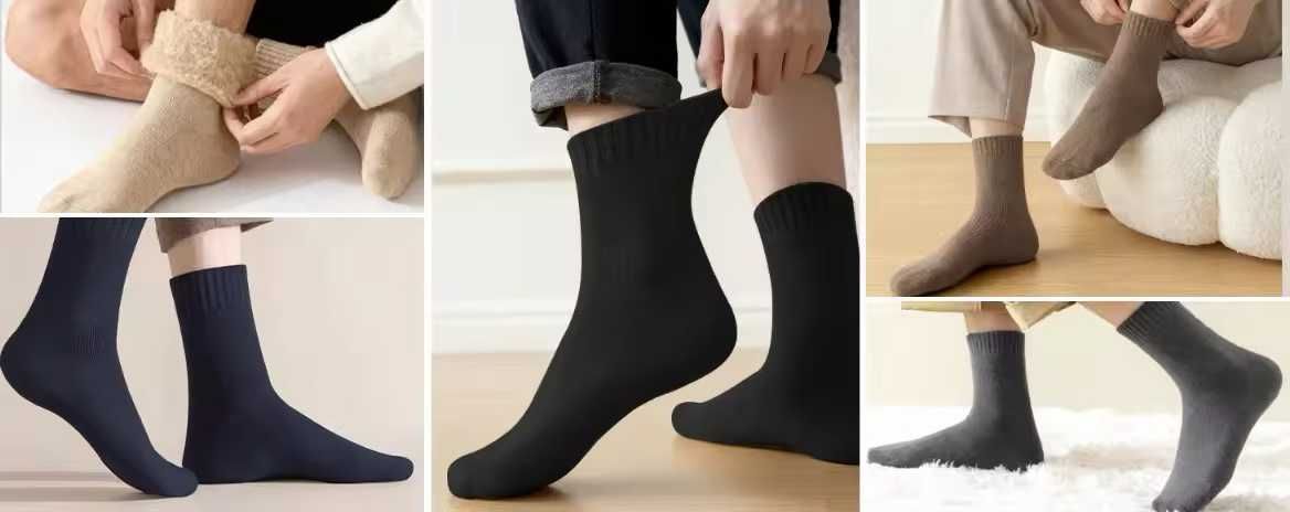 一套五双35元包邮
两套起30元包邮

黑色5双
黑色*2+灰色*2+…-日本亚马逊论坛-海外推广-同舟