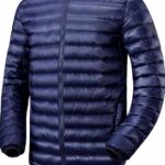 还有这些颜色
最后一个图是库存
都是120元包邮-同舟