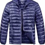 还有这些颜色
最后一个图是库存
都是120元包邮-同舟