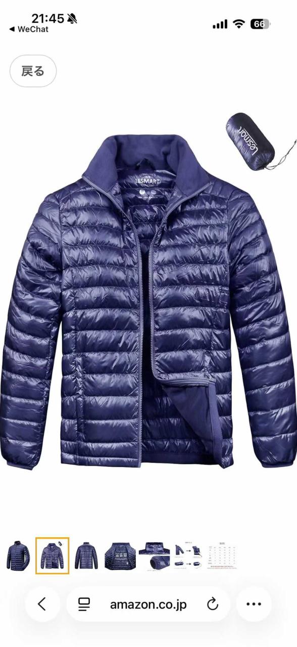 图片[2]-还有这些颜色
最后一个图是库存
都是120元包邮-日本亚马逊论坛-海外推广-同舟