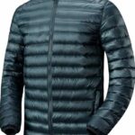 还有这些颜色
最后一个图是库存
都是120元包邮-同舟