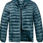 还有这些颜色
最后一个图是库存
都是120元包邮-同舟