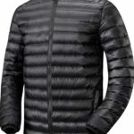 黑色XXXXL 7件
120元一件包邮-同舟