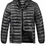 黑色XXXXL 7件
120元一件包邮-同舟