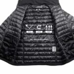 黑色XXXXL 7件
120元一件包邮-同舟