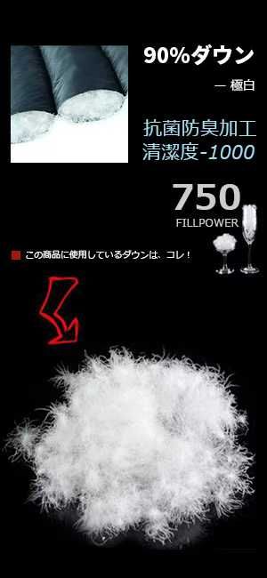 图片[6]-黑色XXXXL 7件
120元一件包邮-日本亚马逊论坛-海外推广-同舟