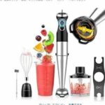 110元包邮
数量很少-同舟