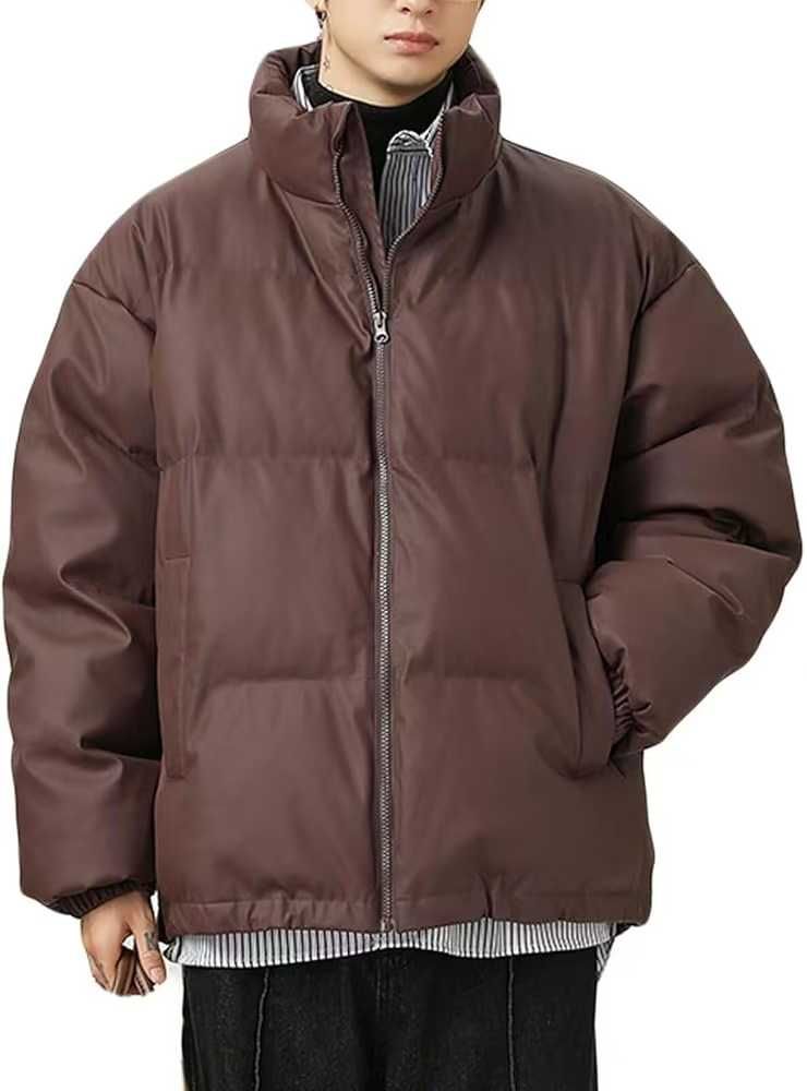 图片[1]-棉服95元一件包邮质量不错哈-日本亚马逊论坛-海外推广-同舟