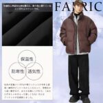 棉服95元一件包邮质量不错哈-同舟