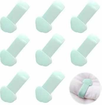 图片[2]-八个装被子固定器15元
粉色 绿色可选-日本亚马逊论坛-海外推广-同舟