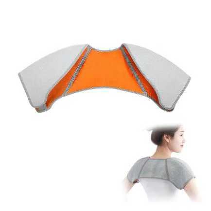 图片[1]-保暖护肩 25元包邮
灰色 S码 
灰色 M码 
灰色 L码-日本亚马逊论坛-海外推广-同舟