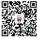 スマートウォッチ【2026新登場】Bluetooth通話 Line/...-同舟