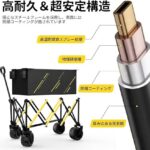 小车清仓春天出去玩儿用得上[强]-同舟