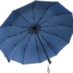 两把起 三十元一把包邮
还有最后不到十把
十二骨的质量可以只有蓝色-同舟