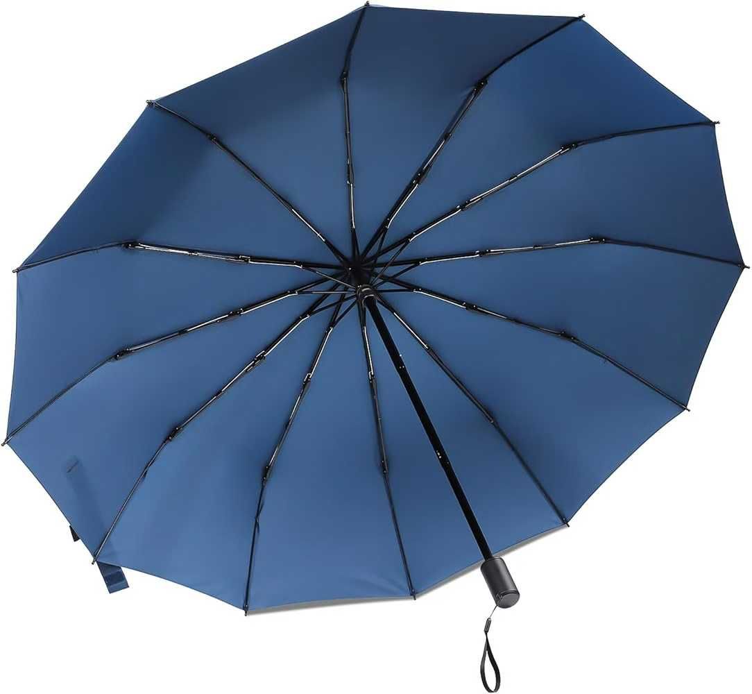 图片[1]-两把起 三十元一把包邮
还有最后不到十把
十二骨的质量可以只有蓝色-日本亚马逊论坛-海外推广-同舟