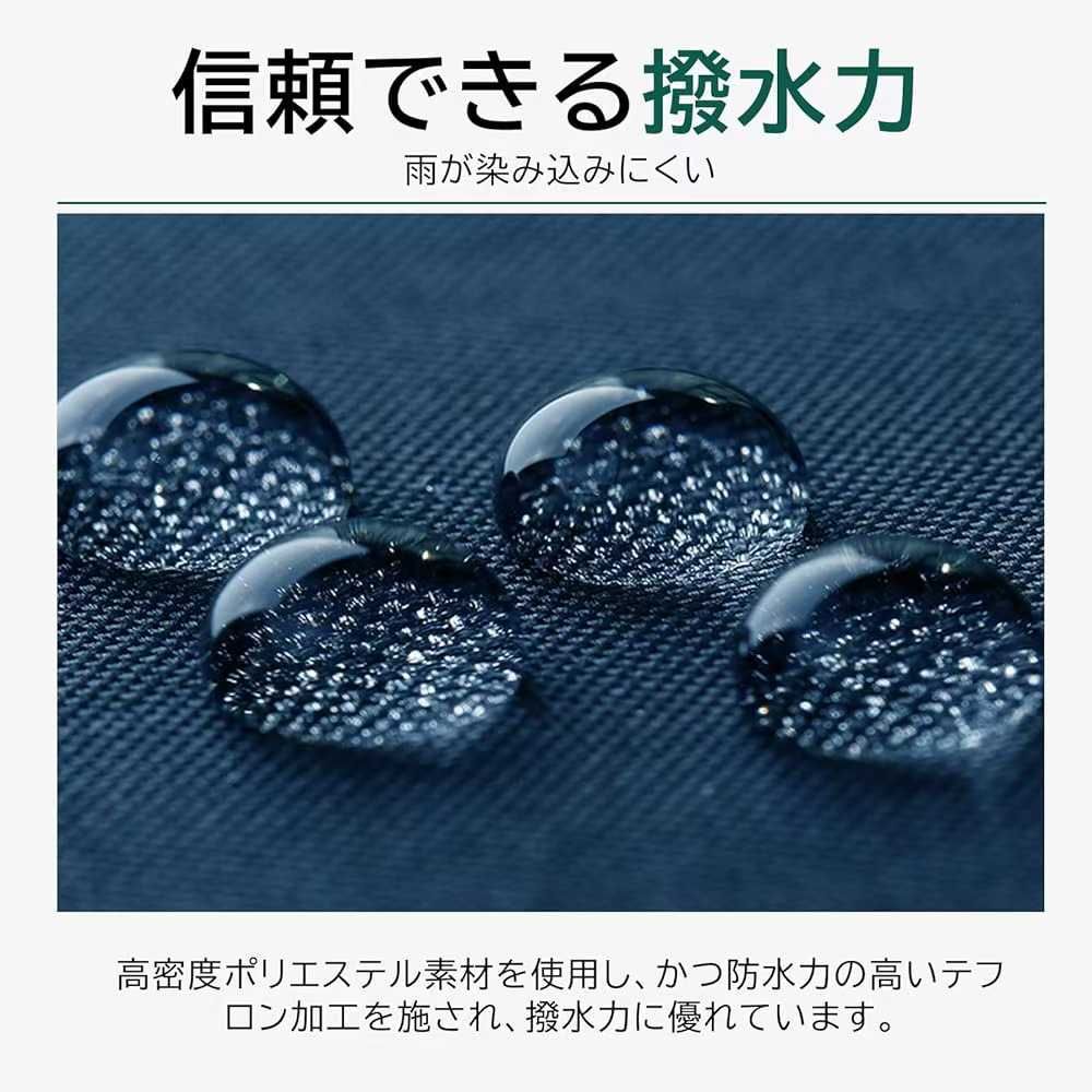 图片[4]-两把起 三十元一把包邮
还有最后不到十把
十二骨的质量可以只有蓝色-日本亚马逊论坛-海外推广-同舟