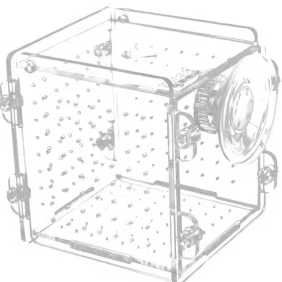 图片[1]-透明亚克力鱼类繁殖隔离盒
15元包邮-日本亚马逊论坛-海外推广-同舟