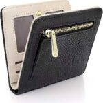 真皮钱包两个颜色
26元一个 十个起不零售-同舟